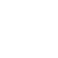 网站攻击工具手机版