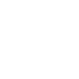 网络攻击软件